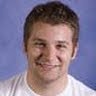 Matt Roe Photo 4