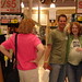 Amy Teeters Photo 7
