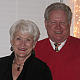 Kathleen Green Photo 3