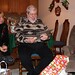 Larry Christensen Photo 15