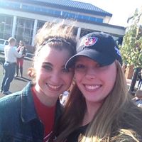 Bonnie Blankenship Photo 19