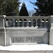 John Sprague Photo 11