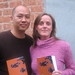 Susan Chen Photo 32