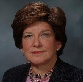 Ellen Baron Photo 9