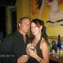 Elizabeth Mercedes Photo 24