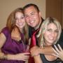 Raymond Webb Photo 17