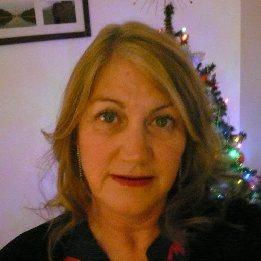 Sharon Chambers Photo 14