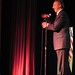 Ron Reid Photo 32