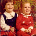 Joanne Grant Photo 18