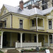 Thomas Wolfe Photo 18