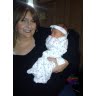 Cheryl Avery Photo 38