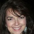 Jennifer Bernard Photo 42