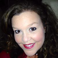 Rebecca Baldwin Photo 50