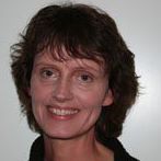 Jane Andersen Photo 37