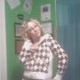 Sarah Rhoads Photo 35