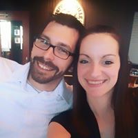 Katie Barros Photo 6