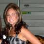 Kelli Russell Photo 47