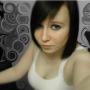 Nicole Buckner Photo 34