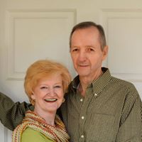 Beth Hayes Photo 23