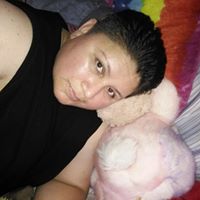 Martha Arreola Photo 8