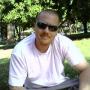 Larry Erwin Photo 35