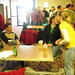 Tracie Rich Photo 7
