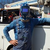 Paul Bolin Photo 22