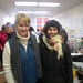 Cathy Crowe Photo 37