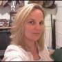 Kathleen Patrick Photo 38