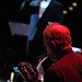 Thomas Pilarczyk Photo 10