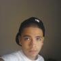 Eduardo Villalobos Photo 26