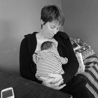 Ellen Nicholson Photo 24