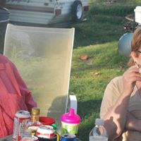 Martha Proctor Photo 7