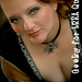 Tracy Queen Photo 33