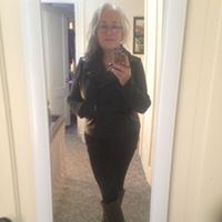 Judith Proctor Photo 12