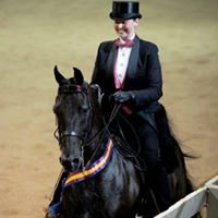 Jennifer Hazen Photo 34