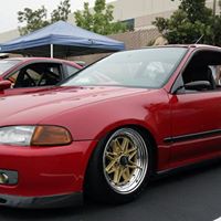 Jay Young Photo 34