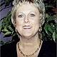 Connie Hall Photo 2