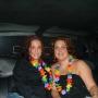 Mary Waterman Photo 29