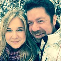 Jennifer Mathes Photo 25