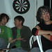 Michael Jacobi Photo 12