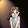 Claire Schneider Photo 30
