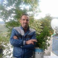 Ilir Agolli Photo 5