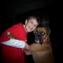 Mary Neufeld Photo 23
