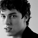 John Daley Photo 47
