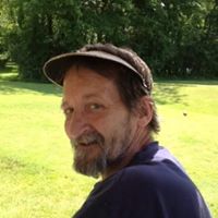 Mike Travers Photo 23