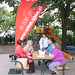 Rosa Huber Photo 13