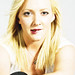 Lloyd Rawson Photo 2