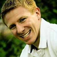 Garrett Stephens Photo 29