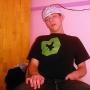 Jesse Erickson Photo 20